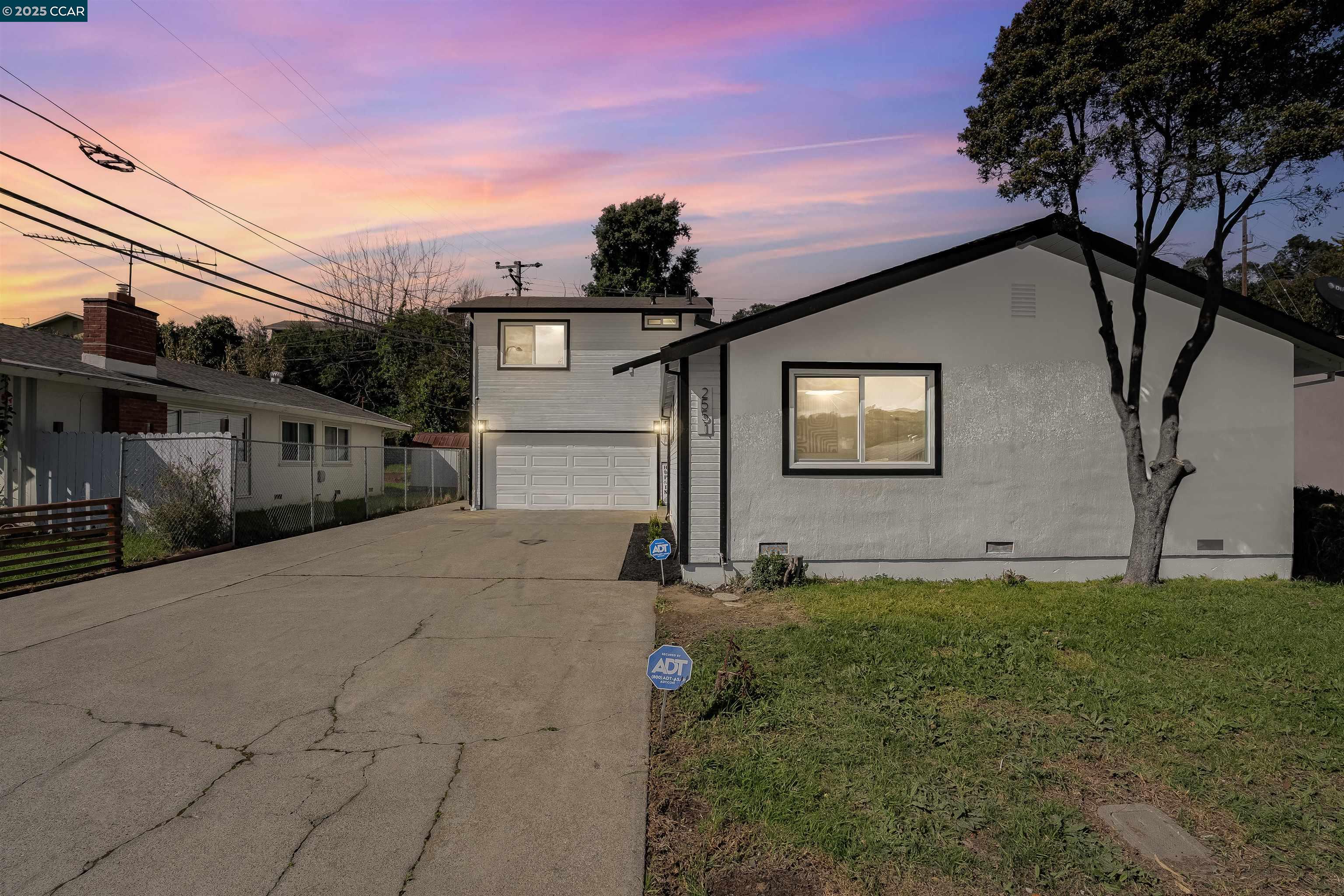 MLS: 41088604