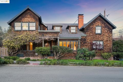 MLS: 41090833