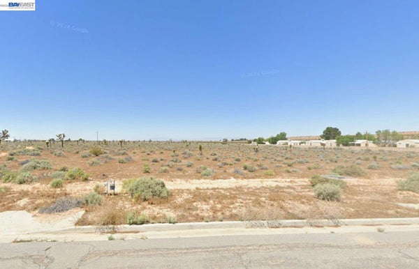 26601 PROSPECT ST, BORON, CA 93516 - Image dbecb69edbfb6be7e955eb0b6fa9bb34/2779626728