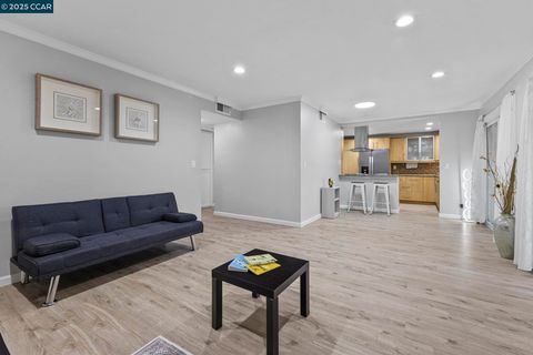 MLS: 41096411