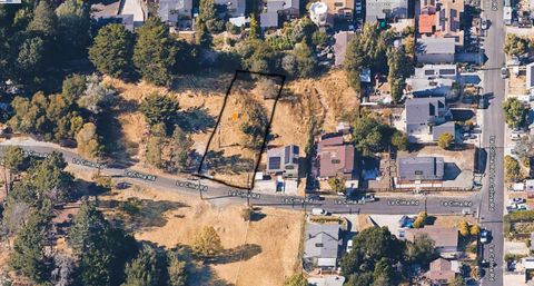 MLS: 41088821