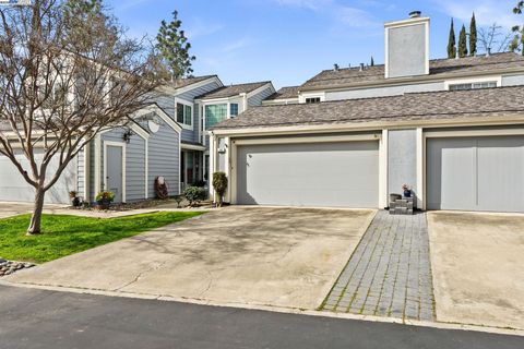 125 Northwood Cmns, Livermore, CA 94551 - MLS#: 41087782
