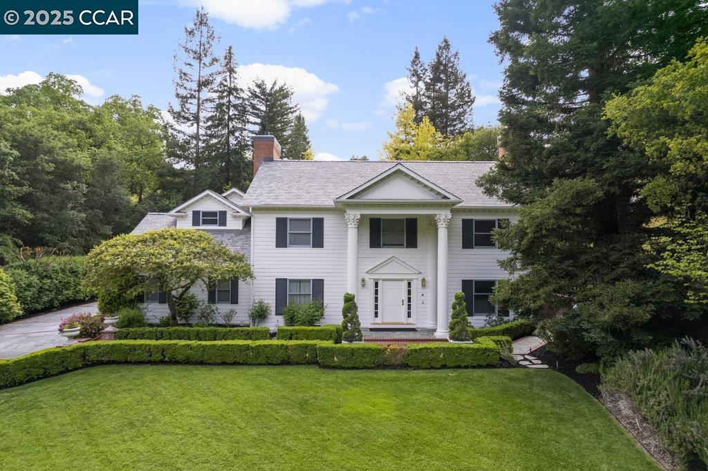 32 Kensington Ct