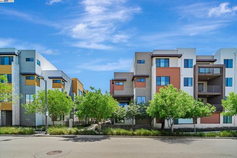5891 Cadence Ave, Dublin, CA 94568 - MLS#: 41096843
