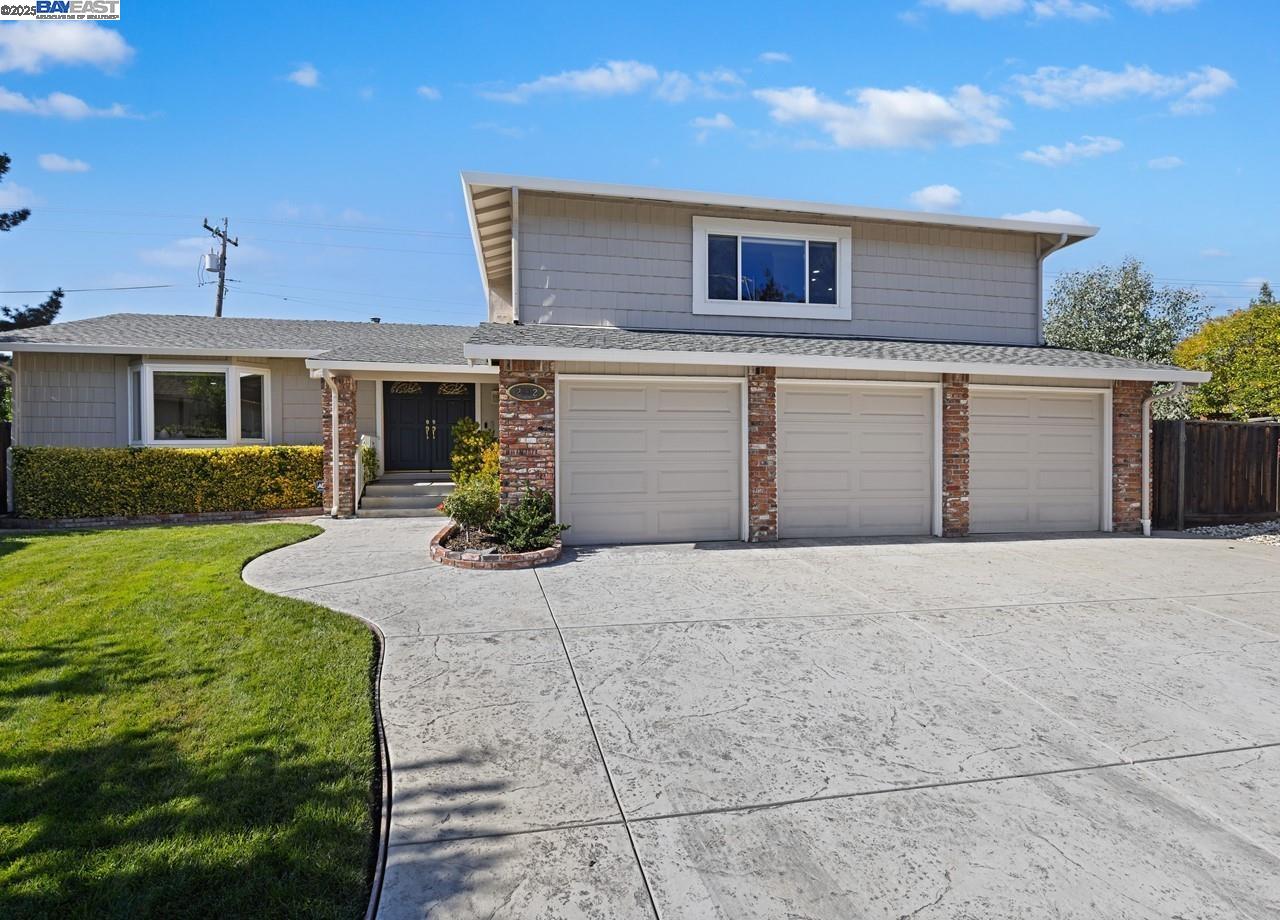 2632 Campeche Ct