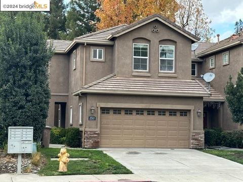 2509 Winchester Dr, Lodi, CA 95240 - #: 41065514