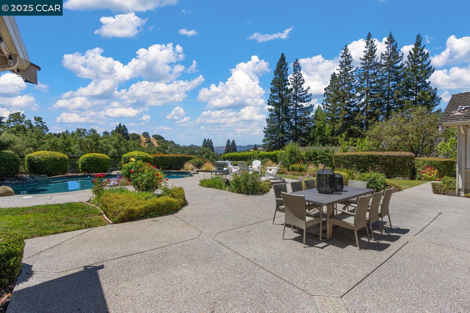 380 Bryan Drive