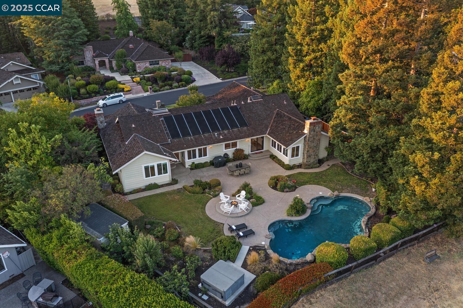 380 Bryan Drive