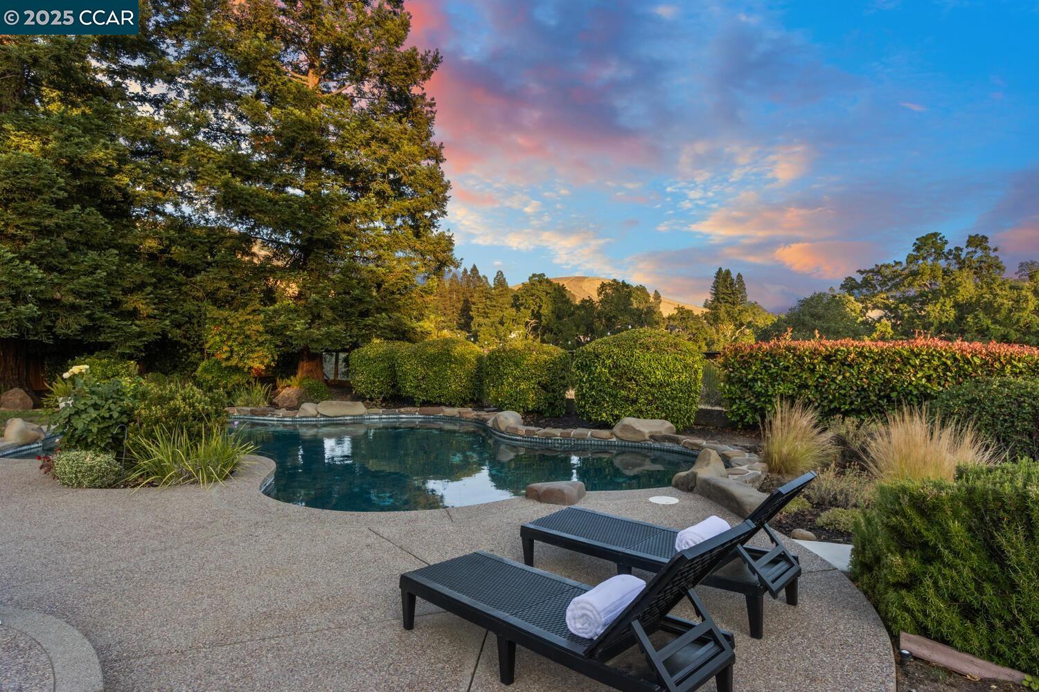 380 Bryan Drive