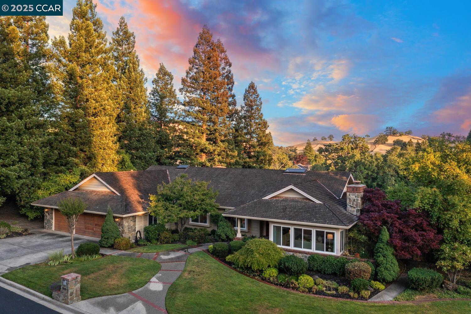 380 Bryan Drive