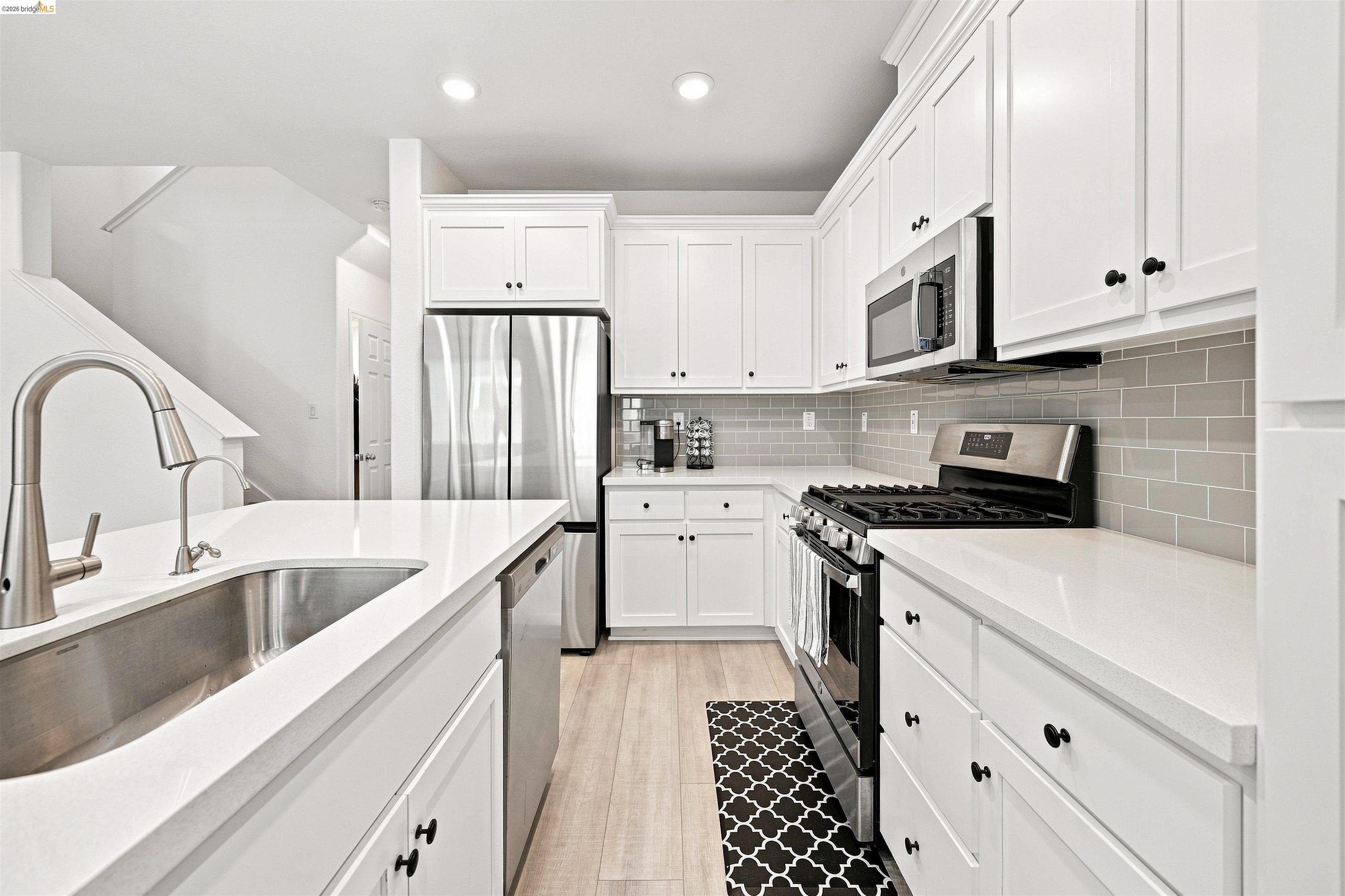 MLS: 41145776