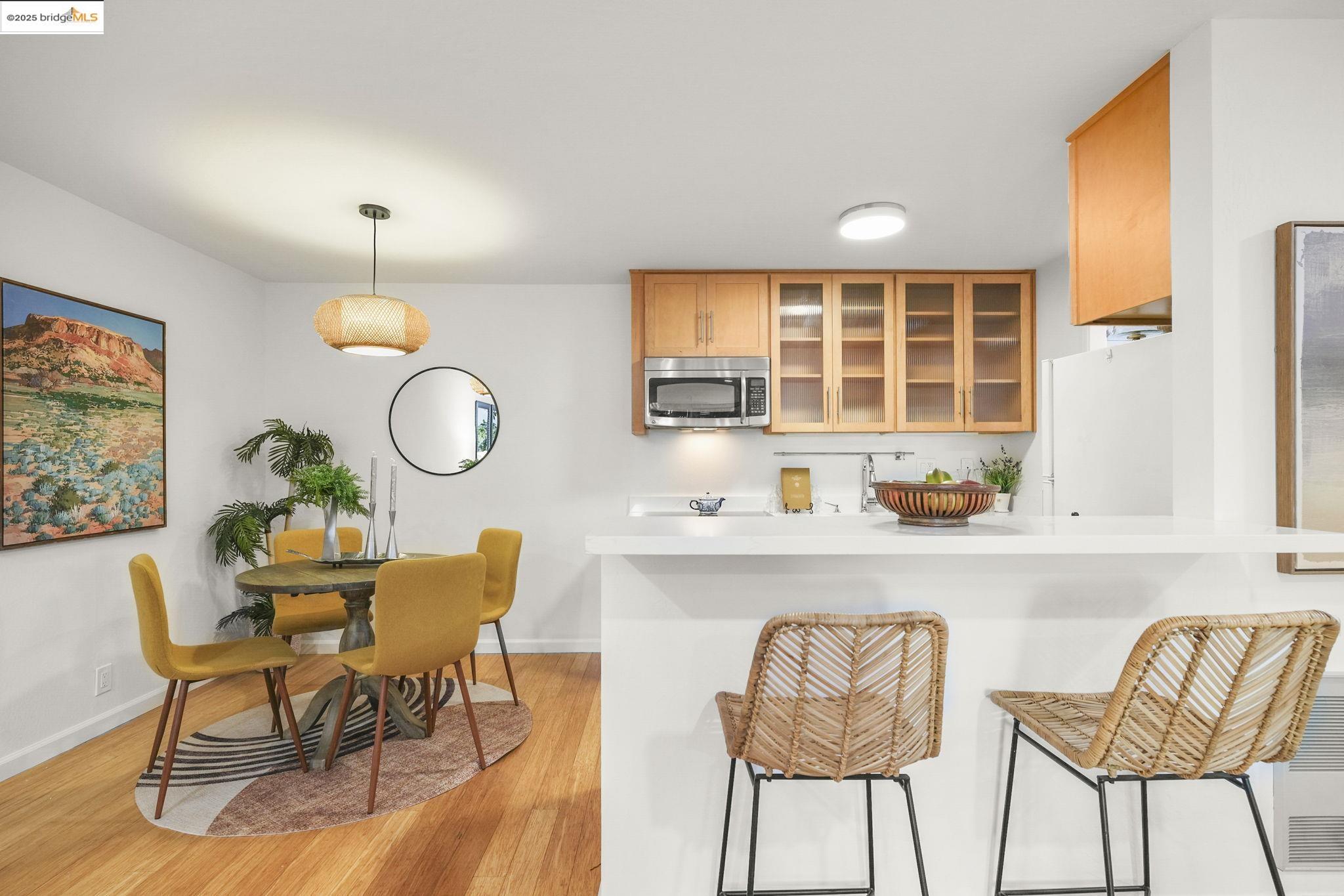 MLS: 41086611