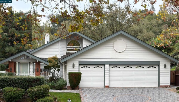 139 OAKRIDGE DR, DANVILLE, CA 94506 - Image ddb2f2a29d61e7091ee5e92ecd59b7d2/4288616792