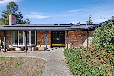 35524 Reymouth Dr, Newark, CA 94560 - #: 41116994