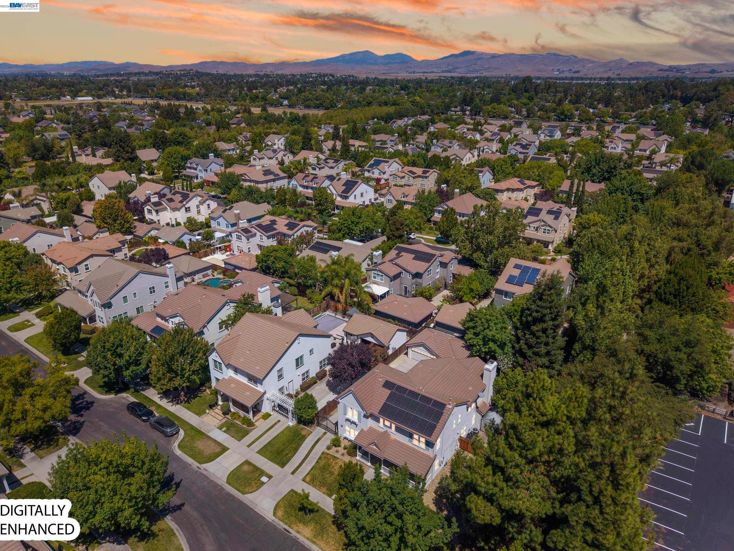 5698 Carnegie Way