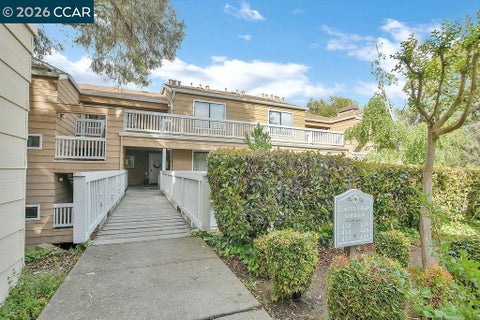 430 Mill Rd, Martinez, CA 94553 - #: 41129940