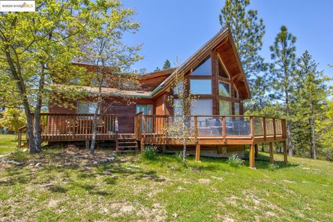 MLS: 41093273