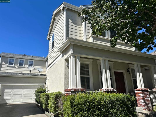 1012 CRAFTSMAN DR, HERCULES, CA 94547 - Image de3a4e28e591469af4c4016b56f5c4ee/3827725686