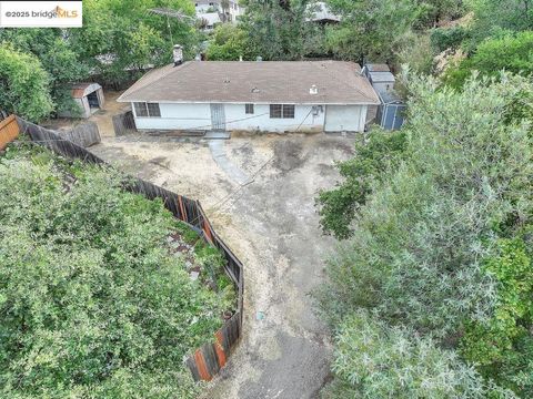 3102 Pine St, Martinez, CA 94553 - #: 41106019