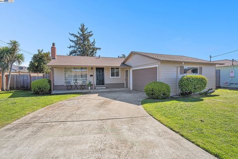 MLS: 41090084