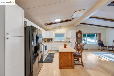 14192 Tuolumne Rd #67, Sonora, CA 95370 - #: 41116371