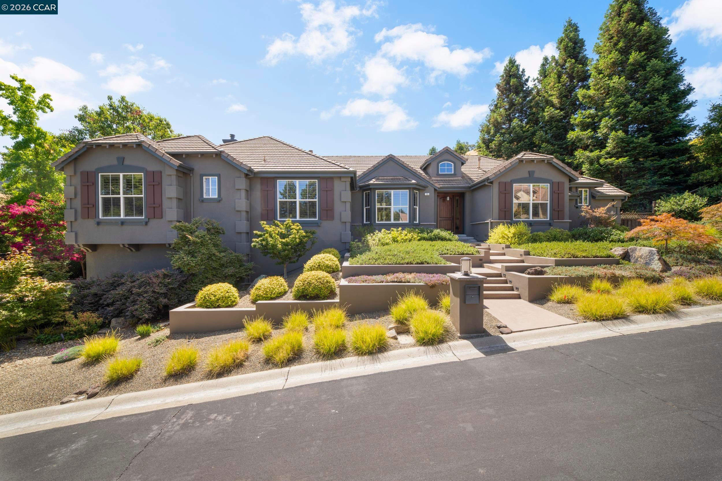 115 Byerley Ct