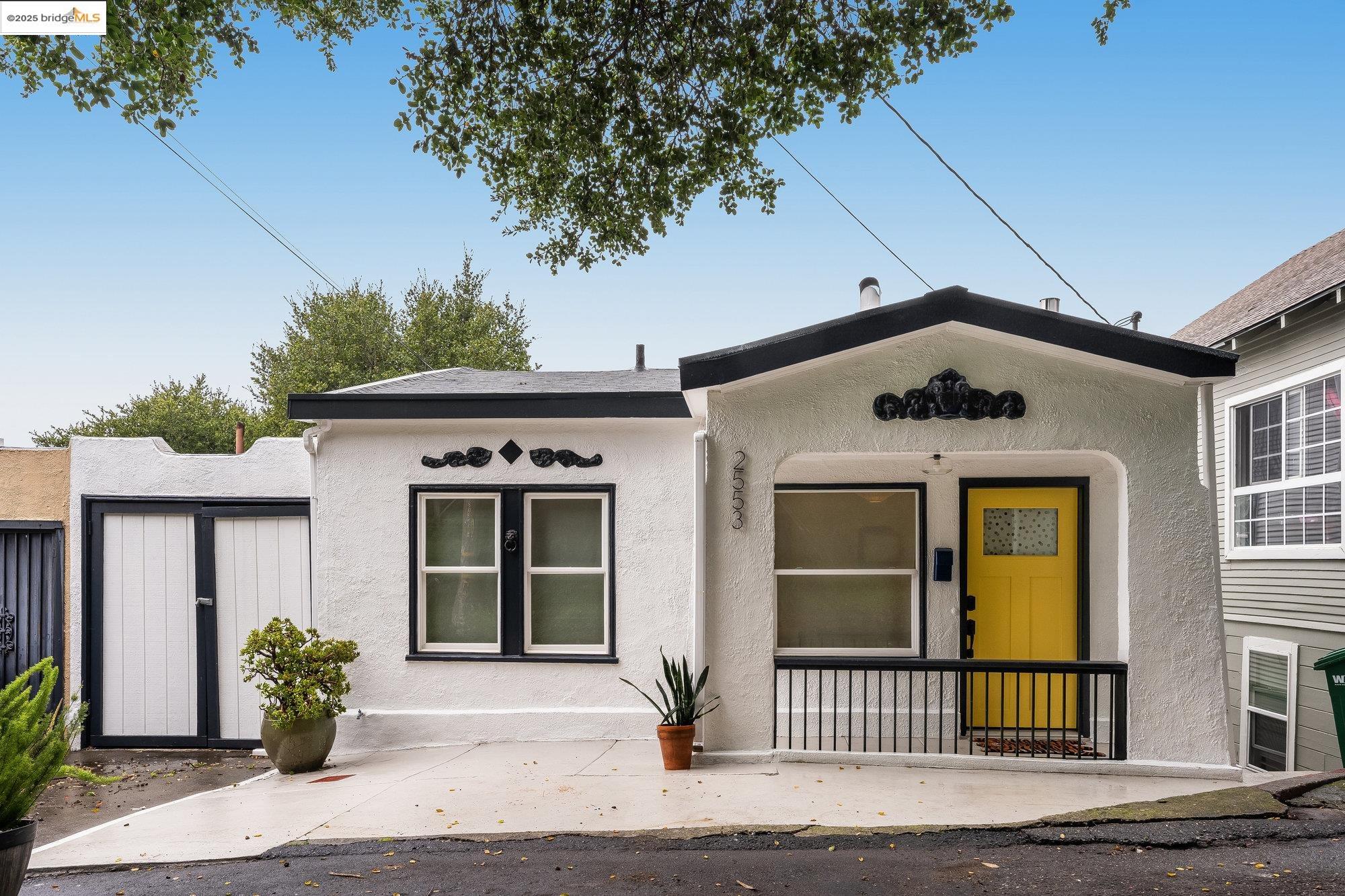 MLS: 41086734