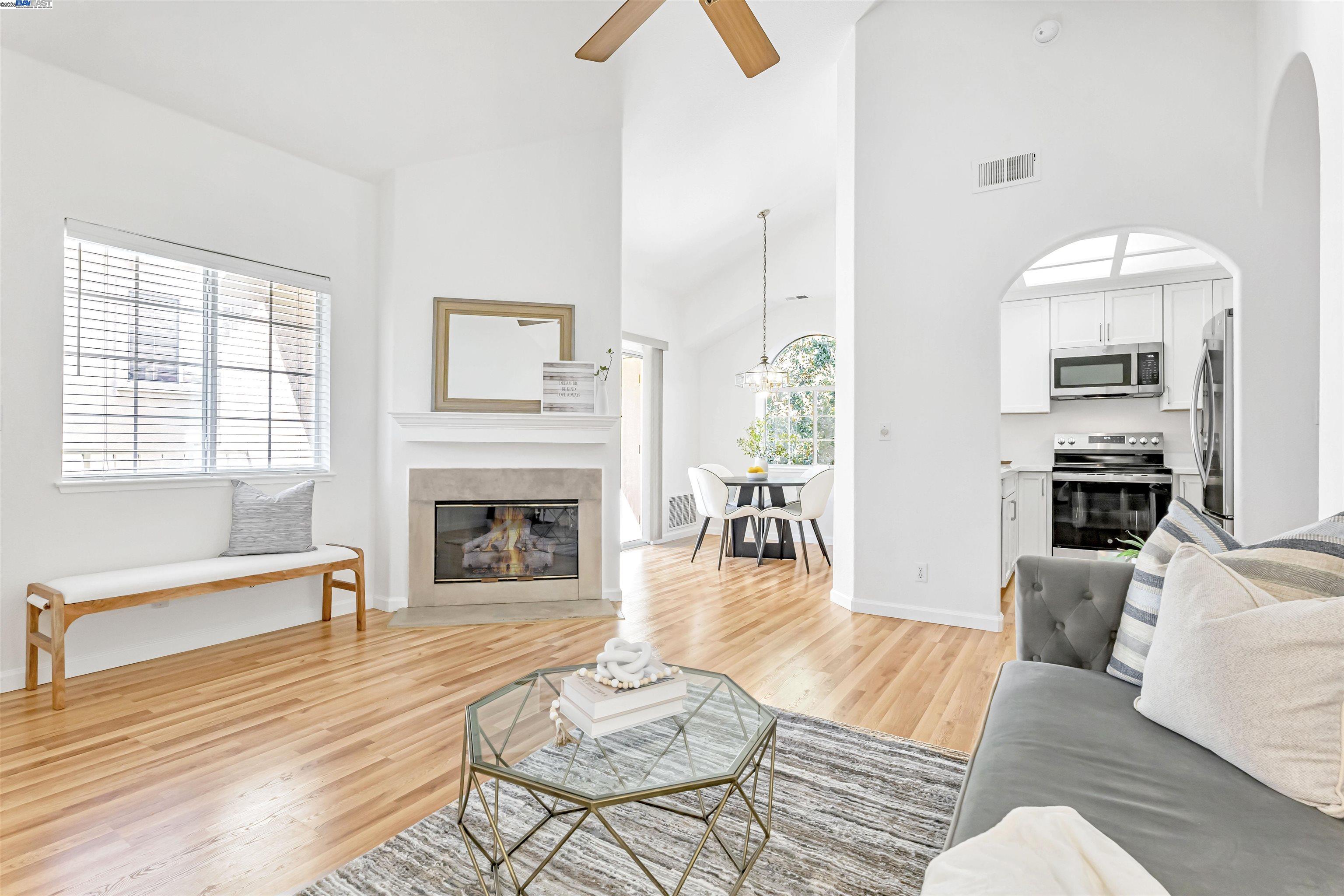 MLS: 41083506