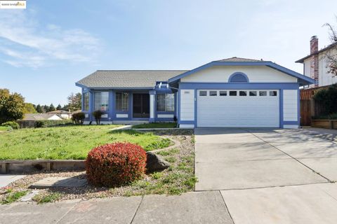 MLS: 41090324