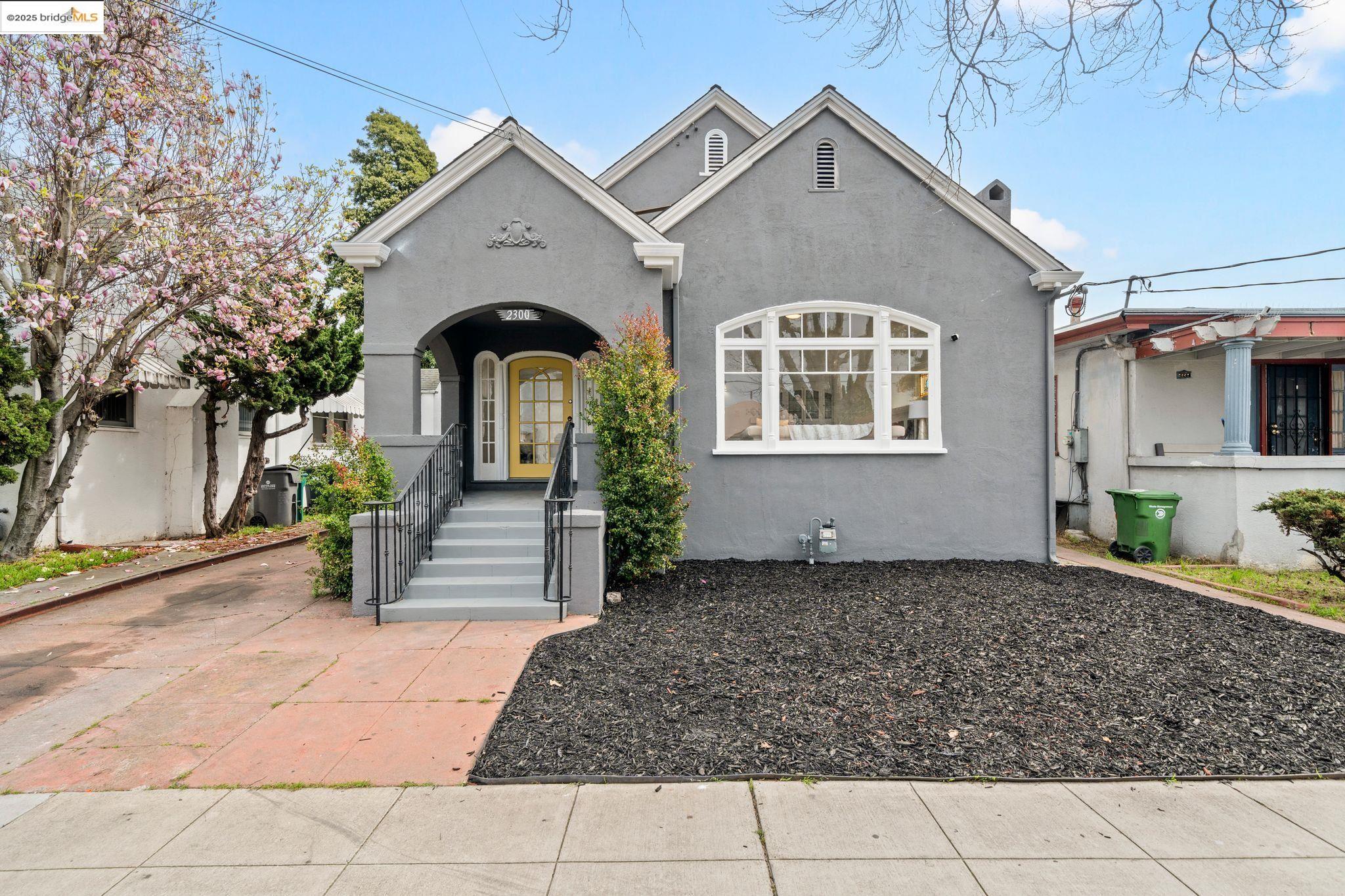 MLS: 41088166