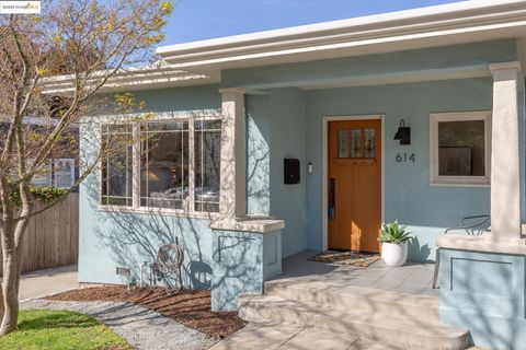 MLS: 41089489