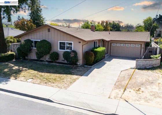 4275 STANFORD WAY, LIVERMORE, CA 94550 - Image df3a4e0932d218f9796f452ab4ed628b/4287351834