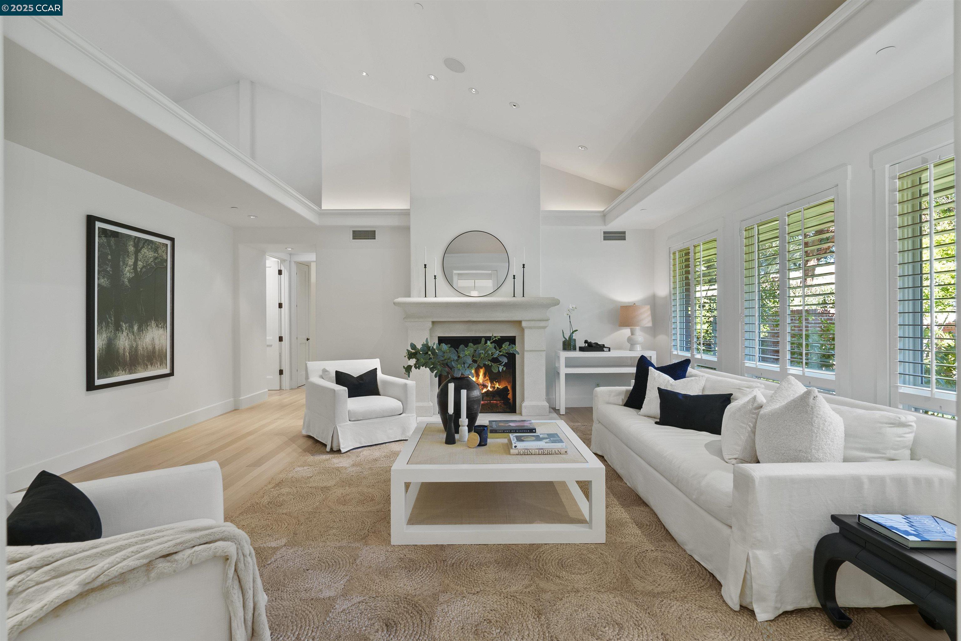 15 Orinda View Road