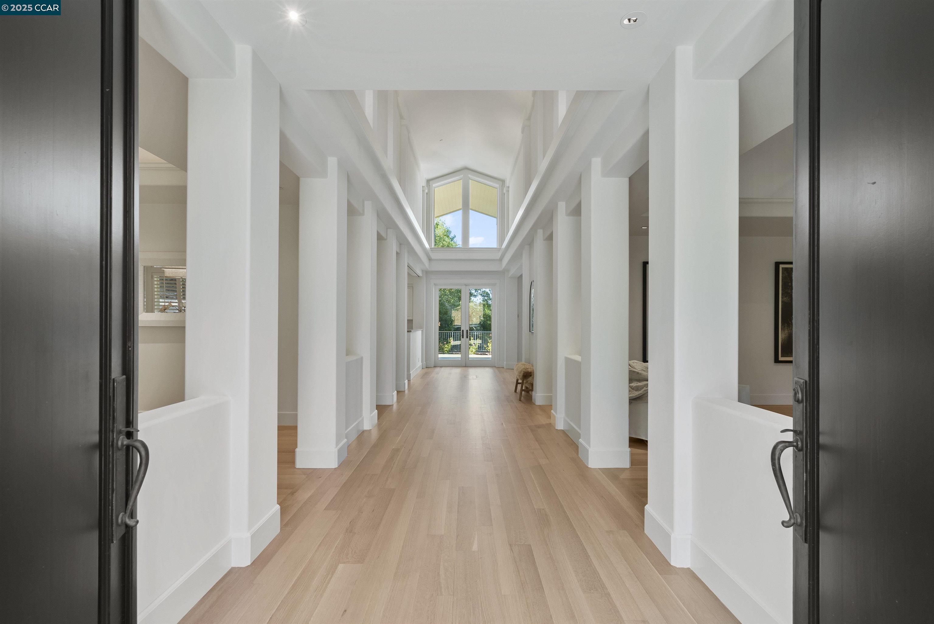 15 Orinda View Road