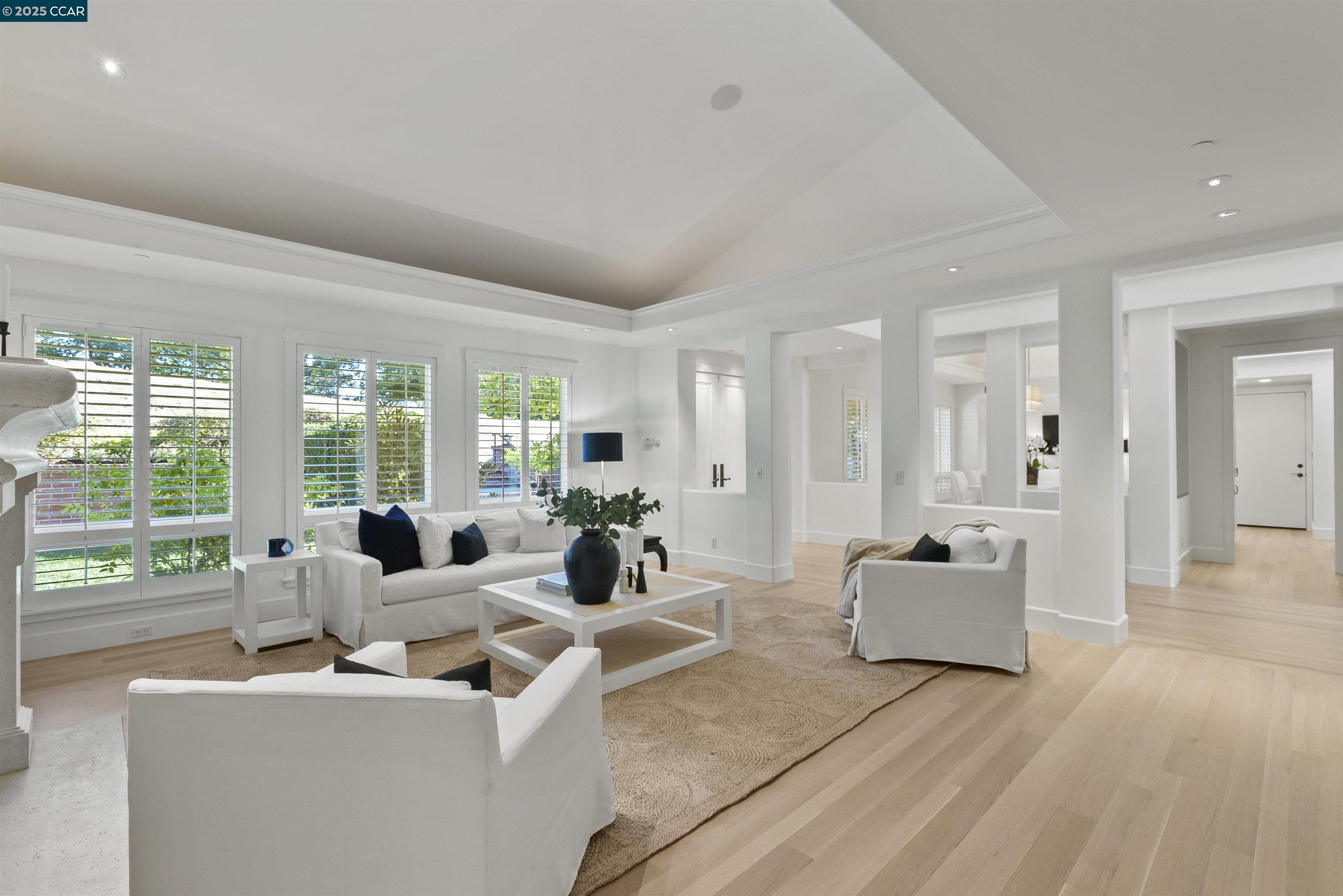 15 Orinda View Road