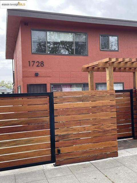 MLS: 41096654
