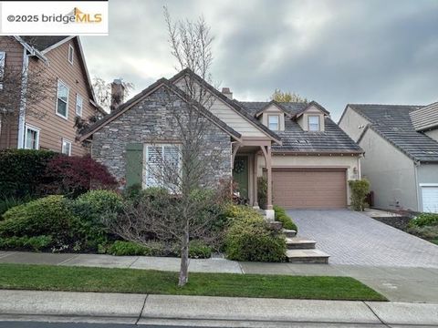 4072 Summer Gate Ave, Vallejo, CA 94591 - #: 41118157