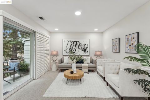 MLS: 41088417