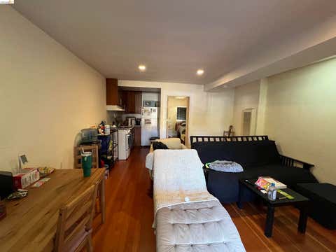 1532 Milvia St #2, Berkeley, CA 94709 - #: 41139966