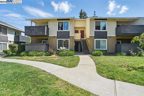 MLS: 41095954