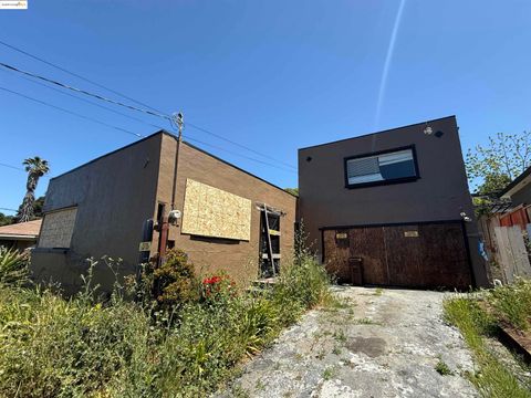 MLS: 41096726