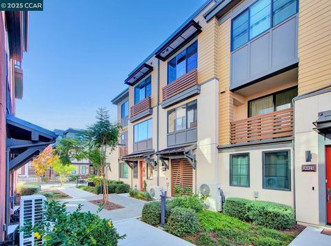 MLS: 41096472