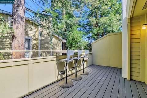 771 Center Ave, Martinez, CA 94553 - #: 41098141