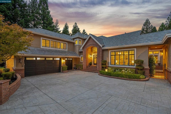 3357 DEER HOLLOW DR, DANVILLE, CA 94506 - Image e0c91e4f9a16a1a293eada1289ec89cd/41779495