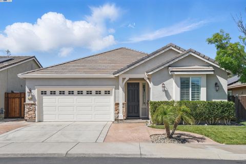 8239 Brookhaven Cir, Discovery Bay, CA 94505 - #: 41096667