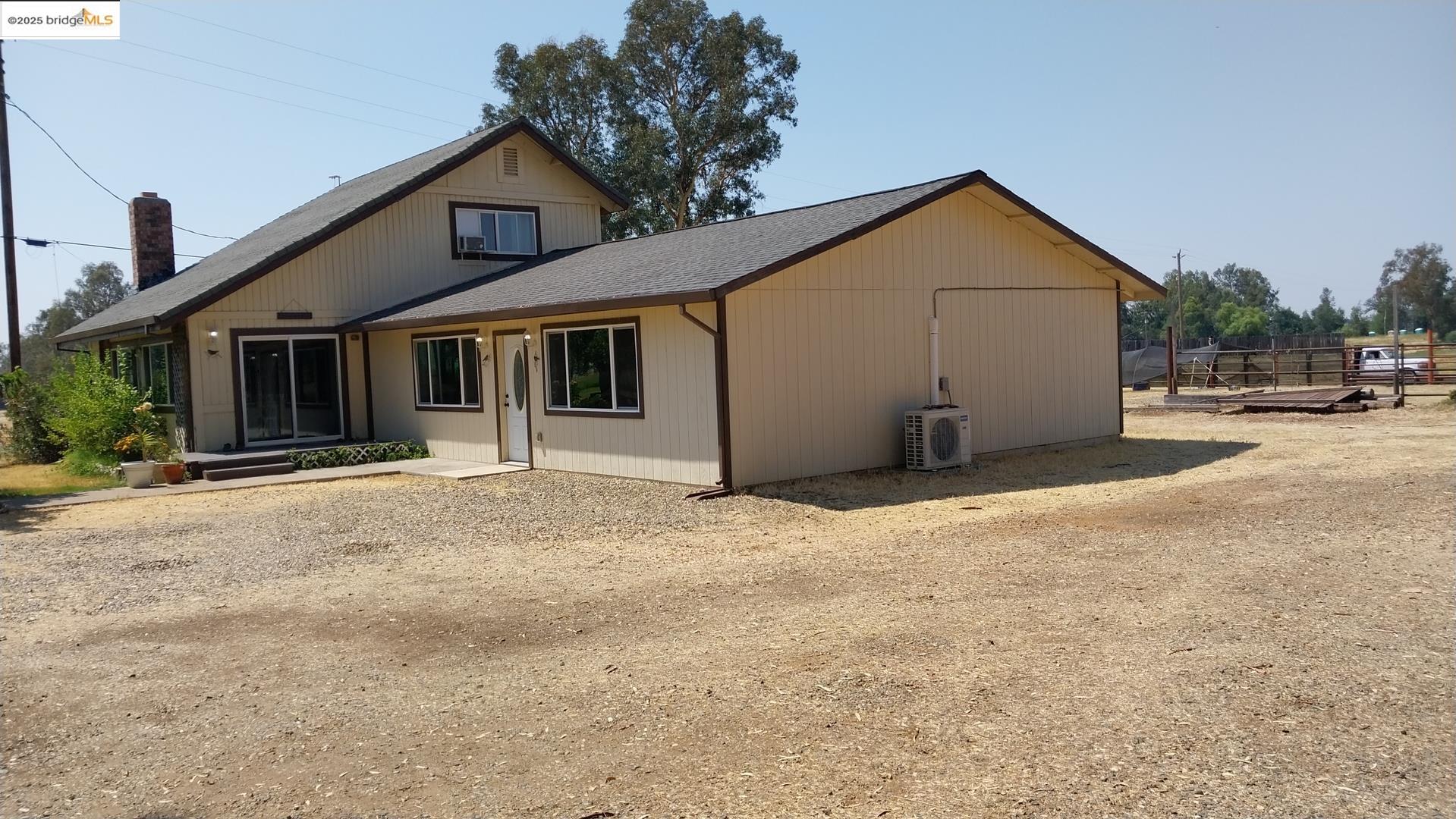 1408 Riosa RD