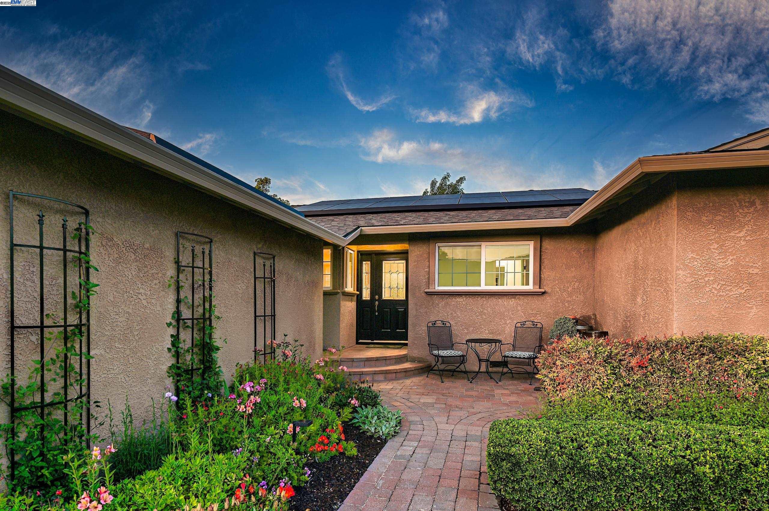 6701 Taffy Ct