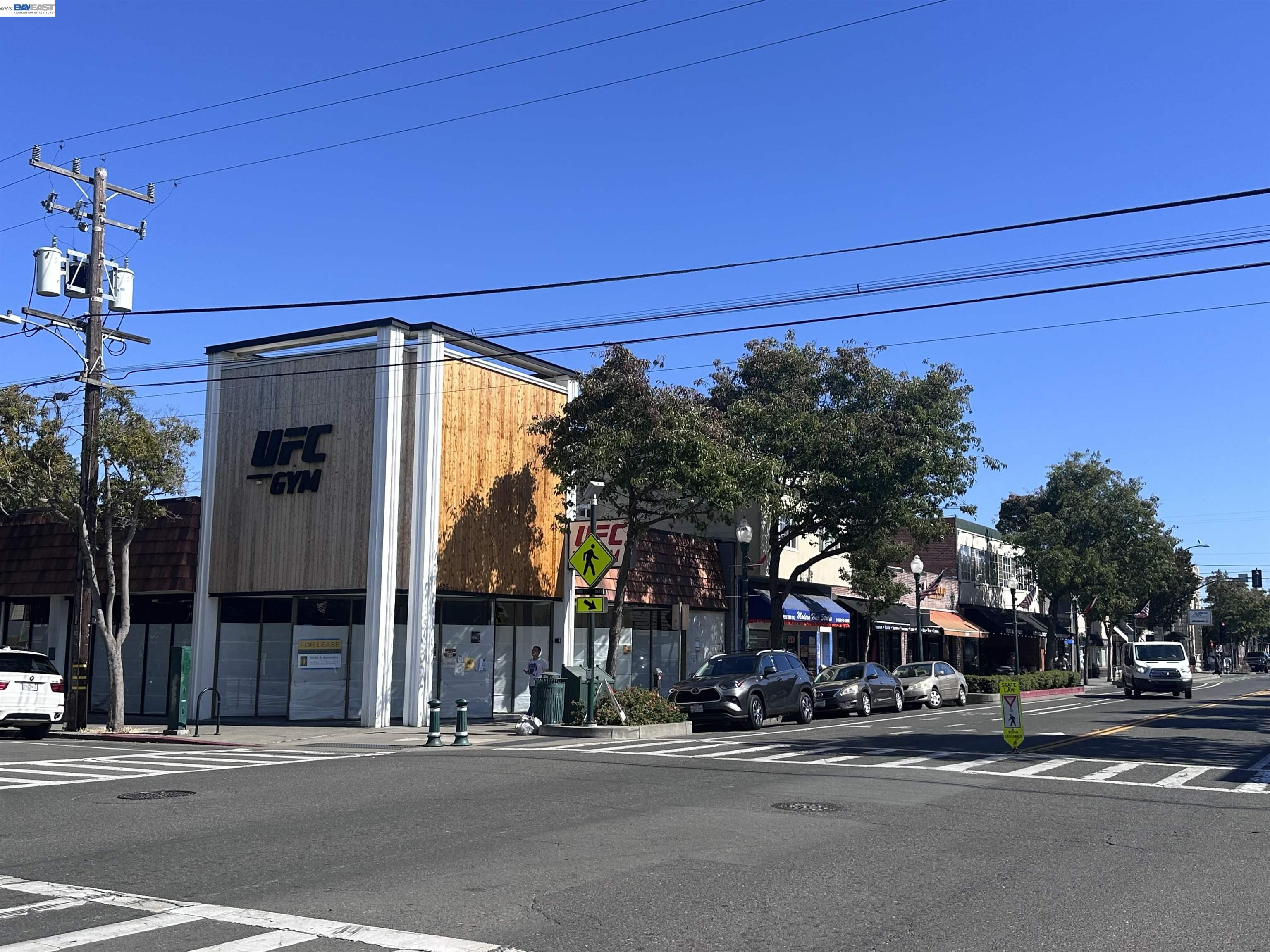 MLS: 41132485
