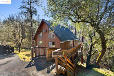 20887 McKinley Way, Groveland, CA 95321 - MLS#: 41091868