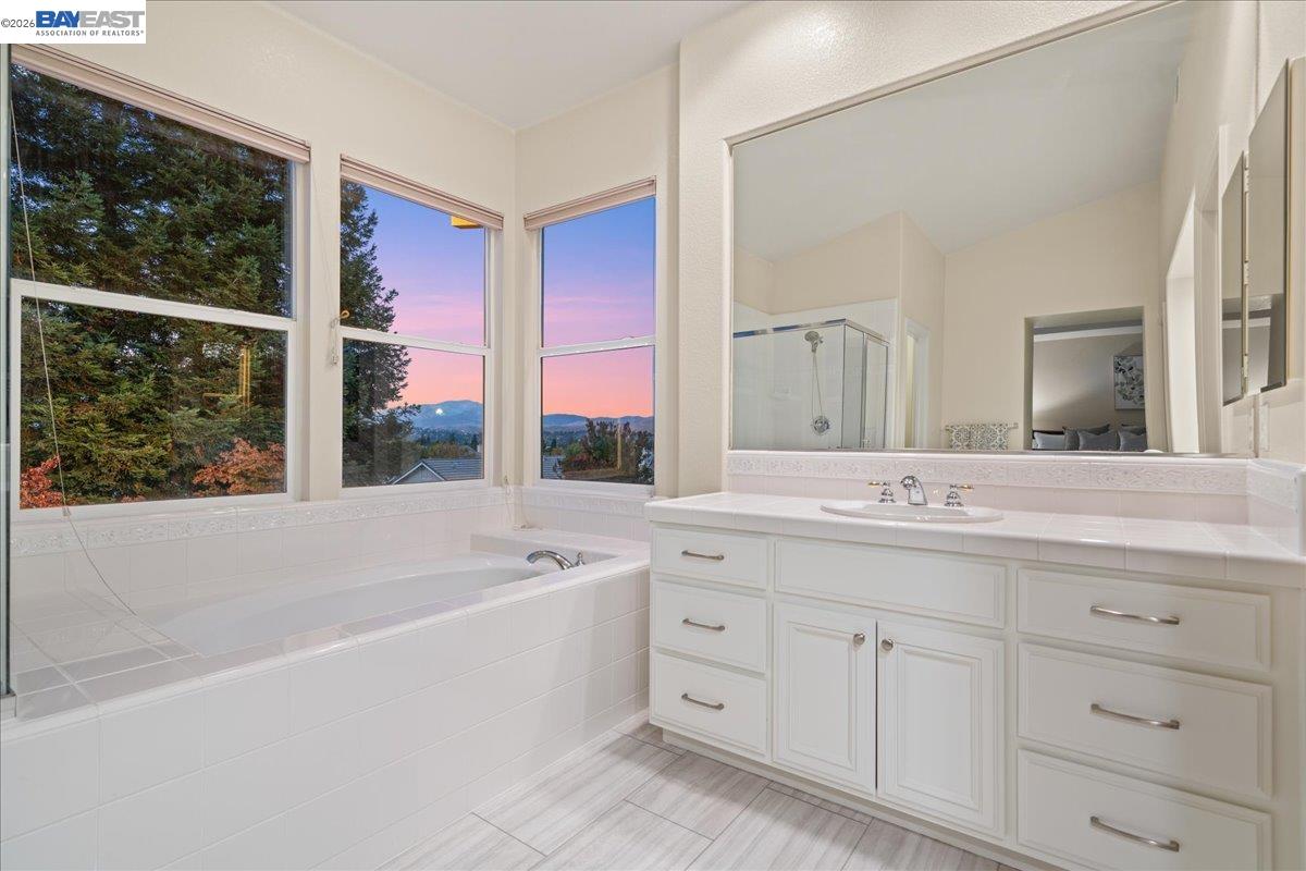 55 Foster Dr